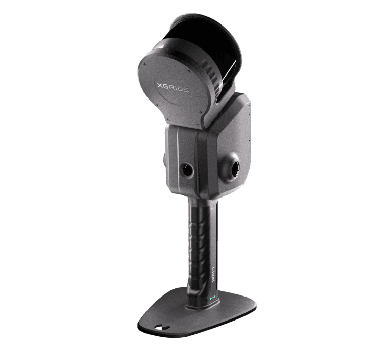 Lixel L2 Pro