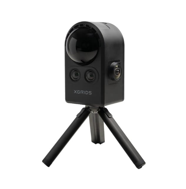 PortalCam